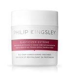 Tratament pentru par Philip Kingsley Elasticizer Extreme, 150 ml fotografia produsului