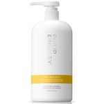 Sampon Philip Kingsley Body Building, 1000 ml fotografia produsului
