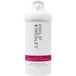 Tratament pentru par Philip Kingsley Elasticizer, 500 ml fotografia produsului