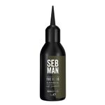 Gel pentru par Sebastian Professional SebMan The Hero, 75 ml fotografia produsului