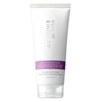 Balsam pentru par Philip Kingsley Moisture Extreme, 200 ml fotografia produsului