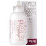 Sampon Philip Kingsley Moisture Balancing, 250 ml fotografia produsului