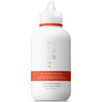 Sampon Philip Kingsley Re-Moisturizing, 250 ml fotografia produsului