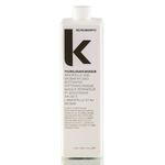 Tratament pentru par Kevin Murphy Young Again Masque, 1000 ml fotografia produsului