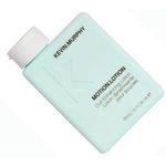 Lotiune pentru accentuarea buclelor Kevin Murphy Motion, 150 ml fotografia produsului