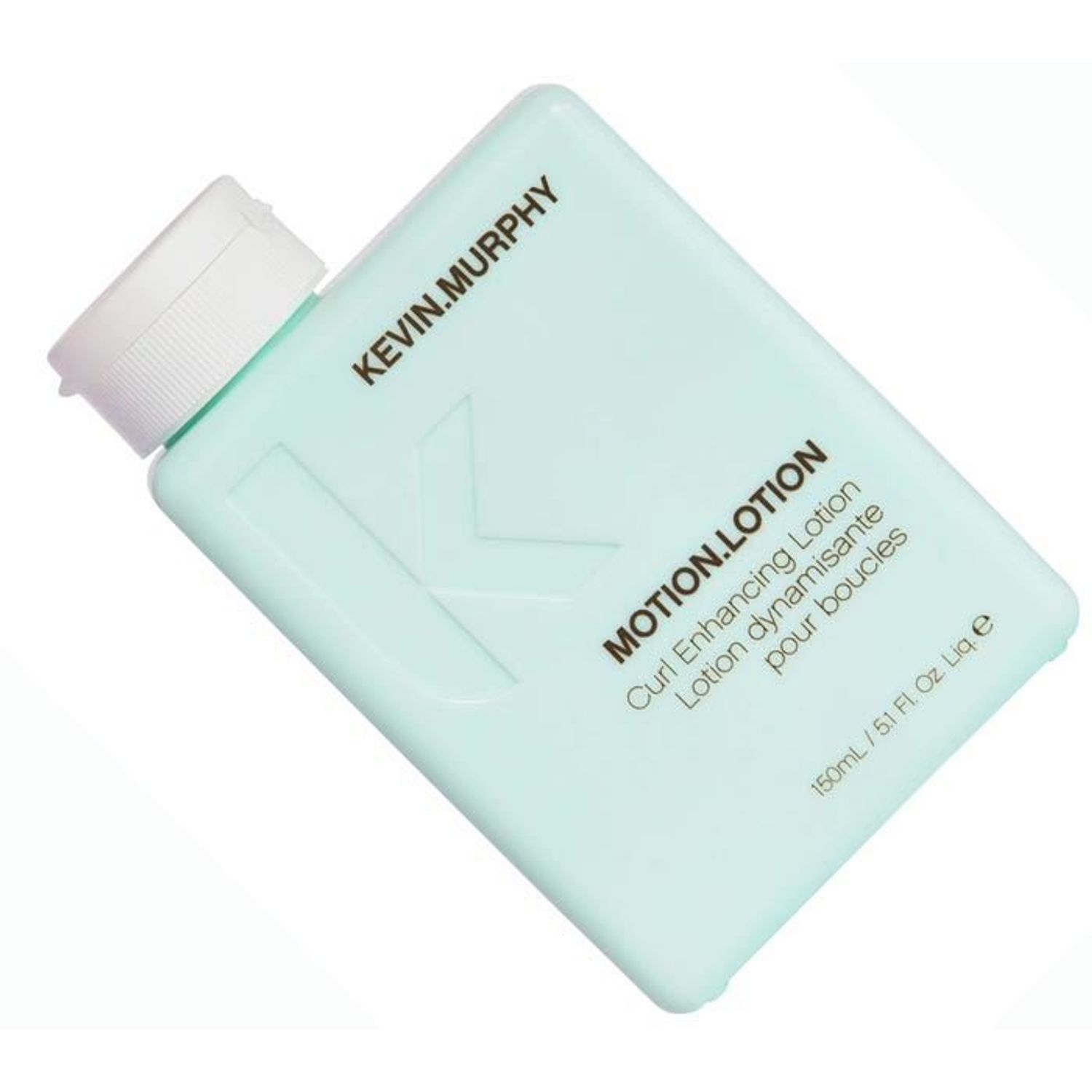Lotiune pentru accentuarea buclelor Kevin Murphy Motion, 150 ml fotografia produsului