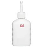 Sticla aplicatoare Wella Professionals Well Lotion, 120 ml fotografia produsului