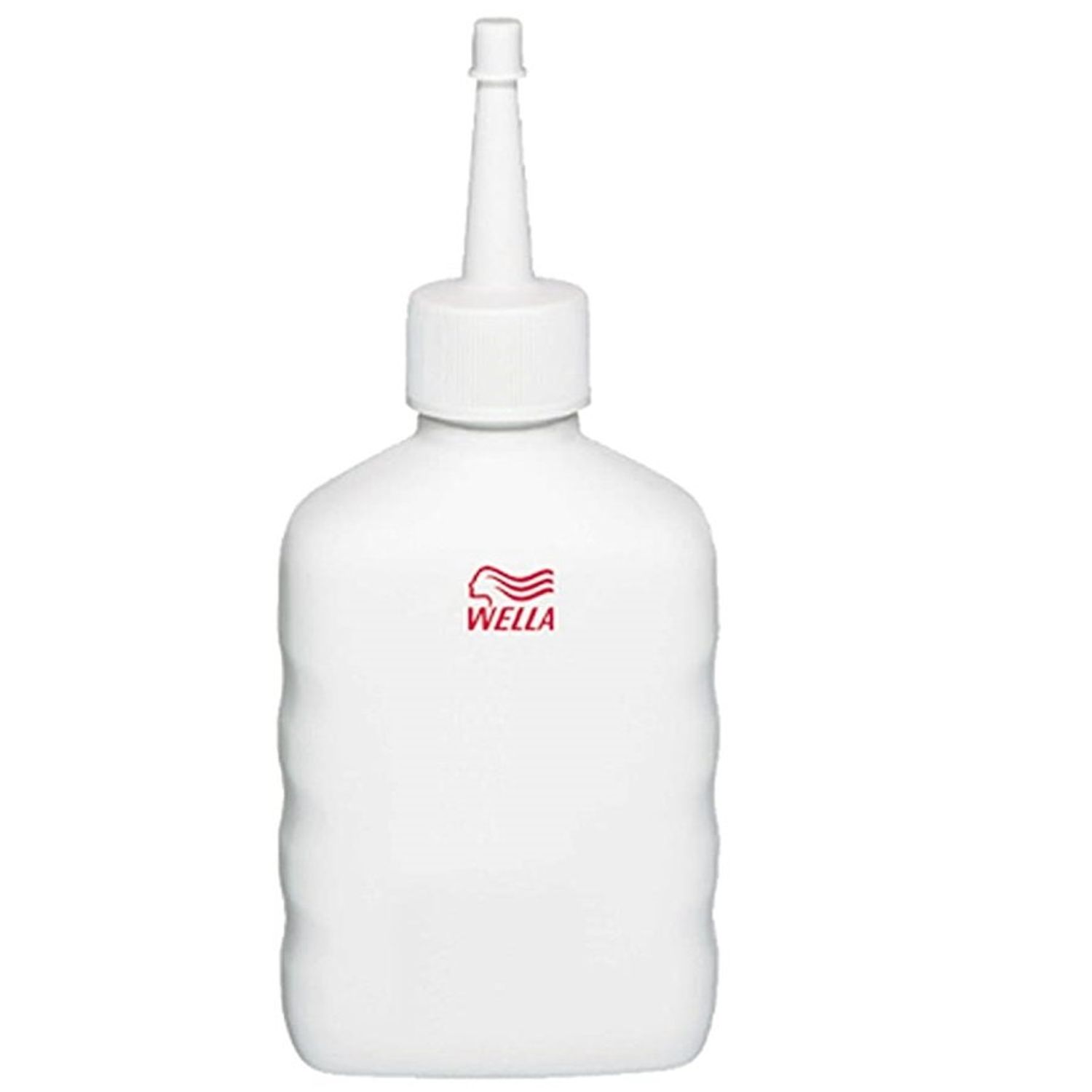 Sticla aplicatoare Wella Professionals Well Lotion, 120 ml fotografia produsului