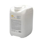 Sampon Milk Shake Special Refreshing, 5000 ml fotografia produsului