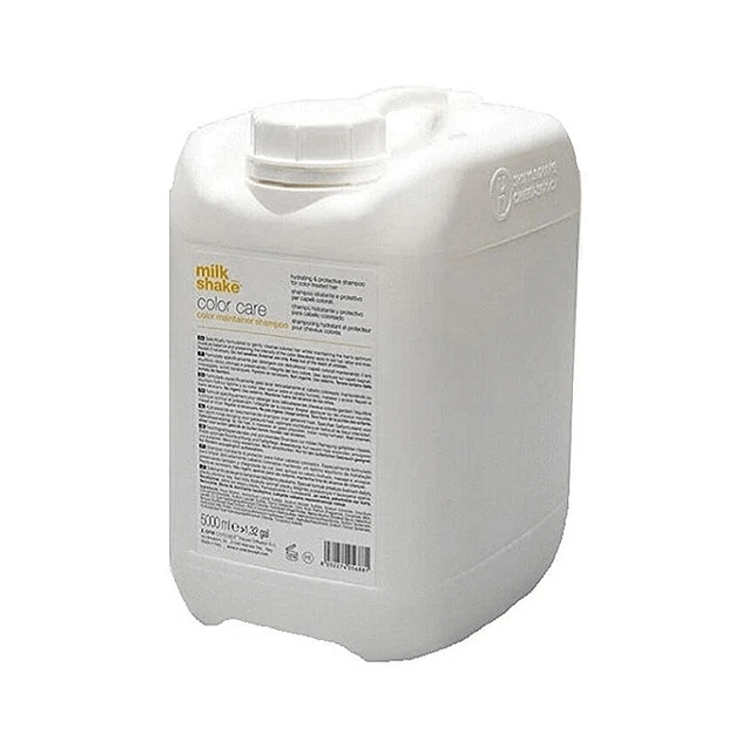 Sampon Milk Shake Special Refreshing, 5000 ml fotografia produsului