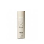 Sampon uscat Kevin Murphy Fresh Hair, 100 ml fotografia produsului