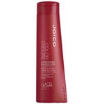 Balsam pentru par Joico Color Endure, 300 ml fotografia produsului