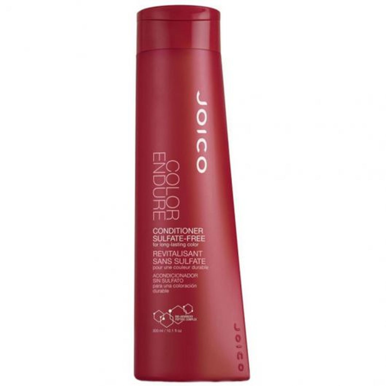 Balsam pentru par Joico Color Endure, 300 ml fotografia produsului