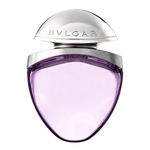 Bvlgari Omnia Amethyste, Femei, Apa de toaleta, 25 ml fotografia produsului