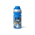 Lego Sticla apa LEGO City, 4+ ani fotografia produsului