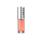 Clinique Pop Splash Lip Gloss, Hydration, Luciu de buze, 43 ml fotografia produsului