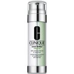 Clinique Even Better Clinical, Dark Spot Corrector, Corector pentru pete, 30 ml fotografia produsului