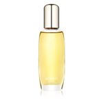 Apa de toaleta Clinique Aromatics Elixir, 45 ml, pentru femei fotografia produsului