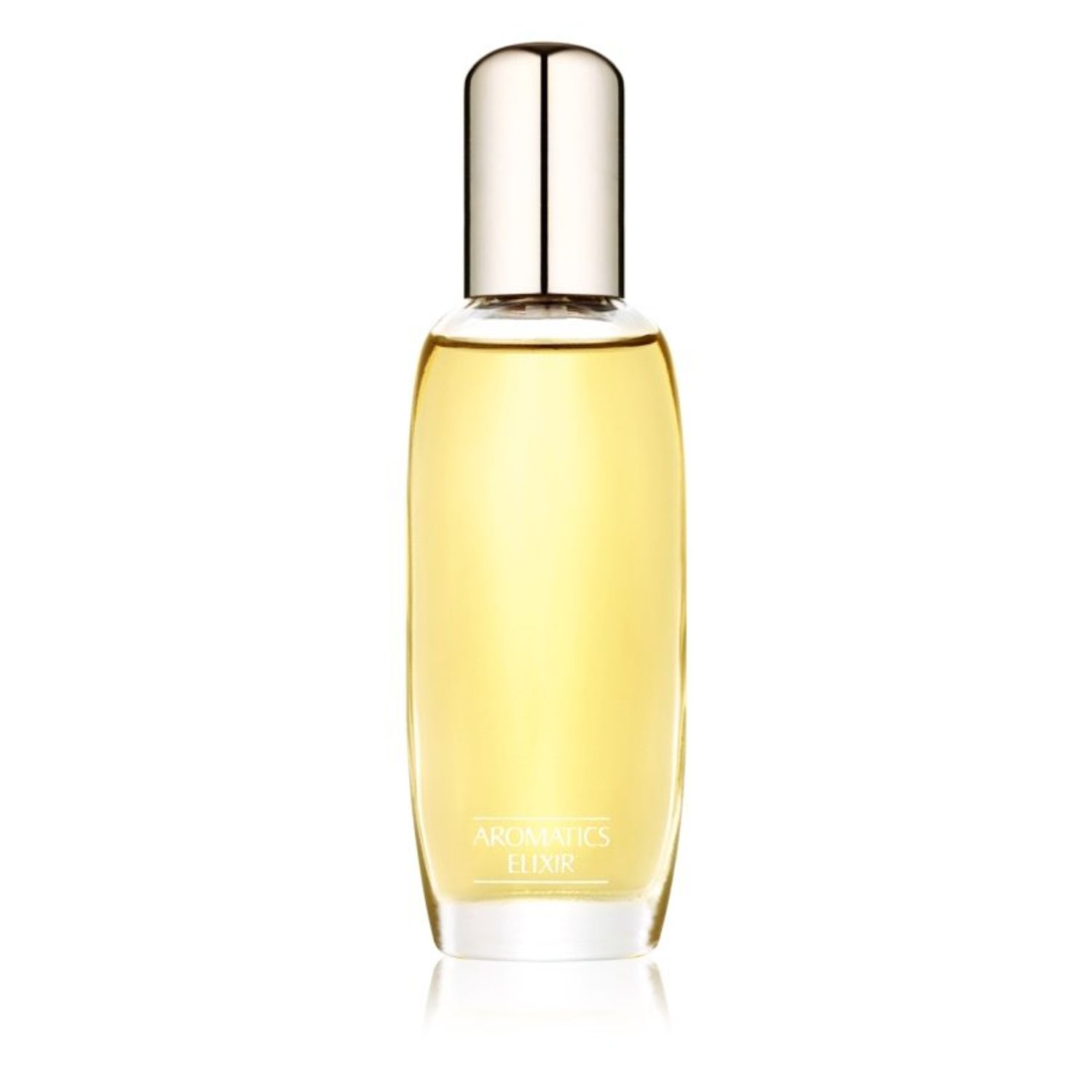 Apa de toaleta Clinique Aromatics Elixir, 45 ml, pentru femei fotografia produsului