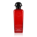 Hermes Eau De Rhubarbe Écarlate, Apa de colonie, Unisex, 100 ml fotografia produsului