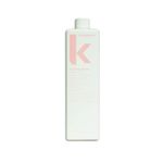 Balsam pentru par Kevin Murphy Plumping Rinse, 1000 ml fotografia produsului