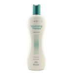 Balsam pentru par Biosilk Volumizing Therapy, 355 ml fotografia produsului