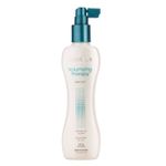 Spray pentru par Biosilk Volumizing Therapy Root Lift, 207 ml fotografia produsului