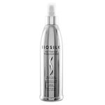 Spray pentru par Biosilk Hot Thermal Protectant Mist, 237 ml fotografia produsului