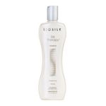 Sampon Biosilk Silk Therapy, 355 ml fotografia produsului