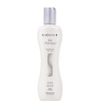 Gel pentru par Biosilk Silk Therapy Glazing, 207 ml fotografia produsului