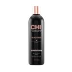 CHI Balsam pentru par Chi Luxury Black Seed Oil, 355 ml fotografia produsului
