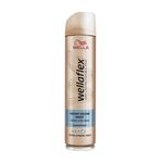Wella Professionals Fixativ cu fixare extra puternica Wella WellaFlex Instant Volume Boost, 250 ml fotografia produsului