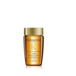 K&eacute;rastase Sampon Kerastase Elixir Ultime, 80 ml fotografia produsului