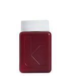 Sampon Kevin Murphy Young Again Wash, 40 ml fotografia produsului