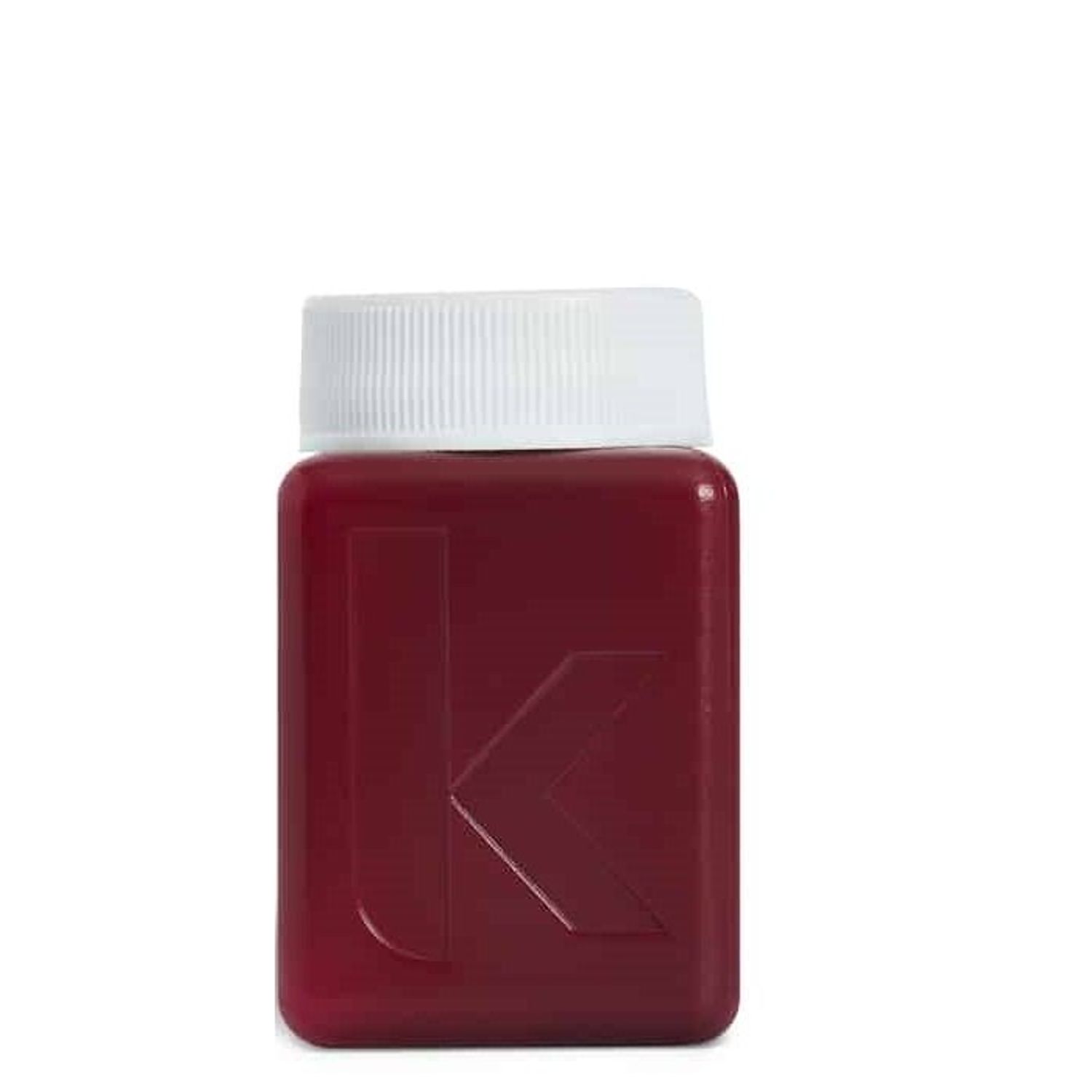 Sampon Kevin Murphy Young Again Wash, 40 ml fotografia produsului