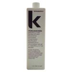 Balsam pentru par Kevin Murphy Young Again Rinse, 1000 ml fotografia produsului