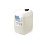 Sampon Fanola Frequent Use, 10 l fotografia produsului