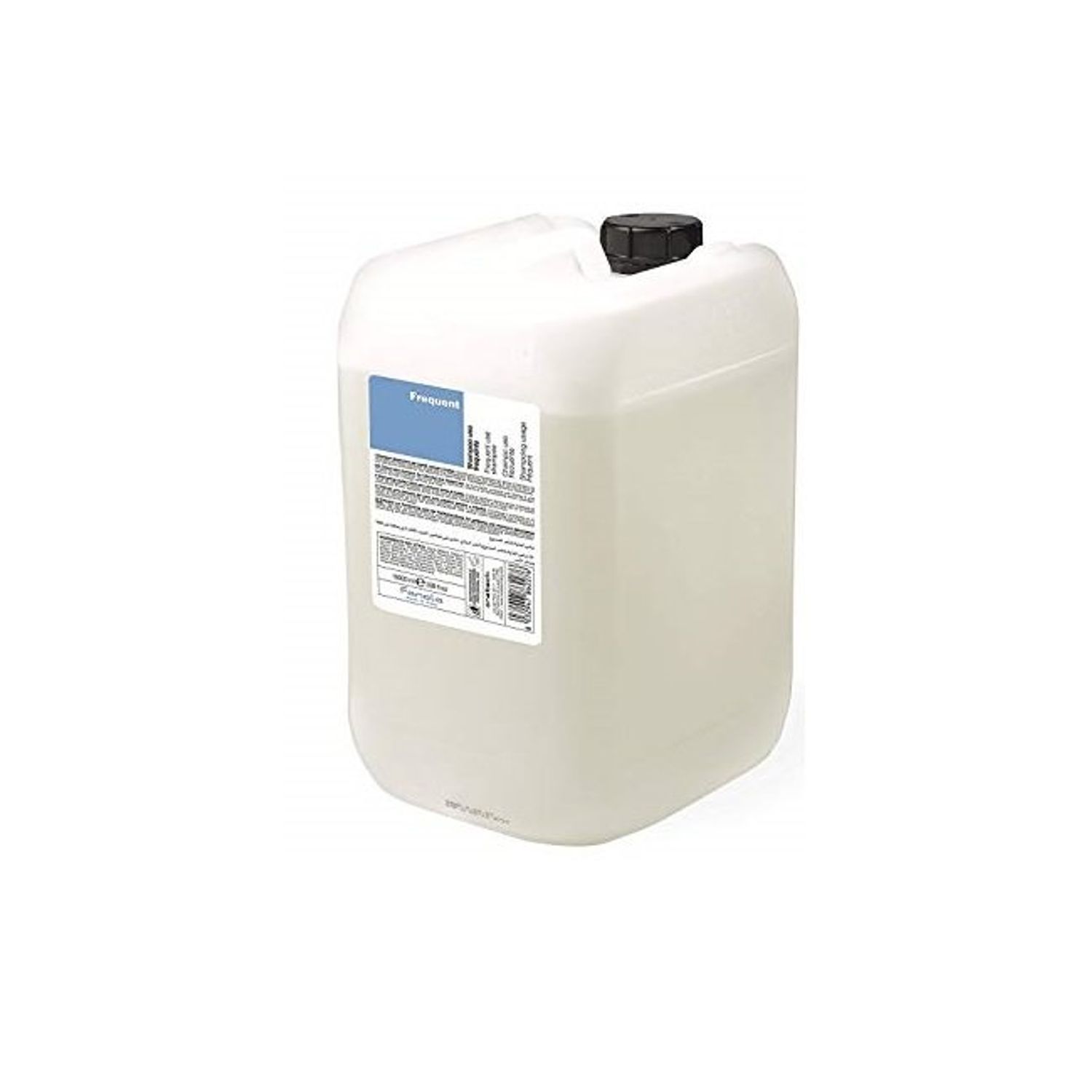 Sampon Fanola Frequent Use, 10 l fotografia produsului