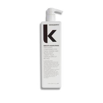 Balsam pentru par Kevin Murphy Smooth Again Rinse, 1000 ml