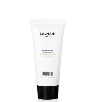Balsam Pentru Par Balmain Professional Moisturizing, 50 Ml