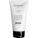 Crema pentru par Balmain Professional Pre Styling, 150 ml fotografia produsului