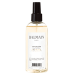 Spray pentru par Balmain Professionnel, Texturizing Salt, 200 ml фото продукта