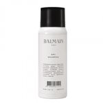 Sampon uscat Balmain Professional, 75 ml fotografia produsului