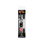 Lego Pix cu gel LEGO Batman - Negru, 6+ ani fotografia produsului