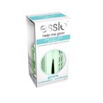 Base Coat Essie Help Me Grow, 135 ml fotografia produsului