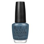 Lac de unghii OPI Nail Lacquer I Have A Herring Problem, 15 ml fotografia produsului