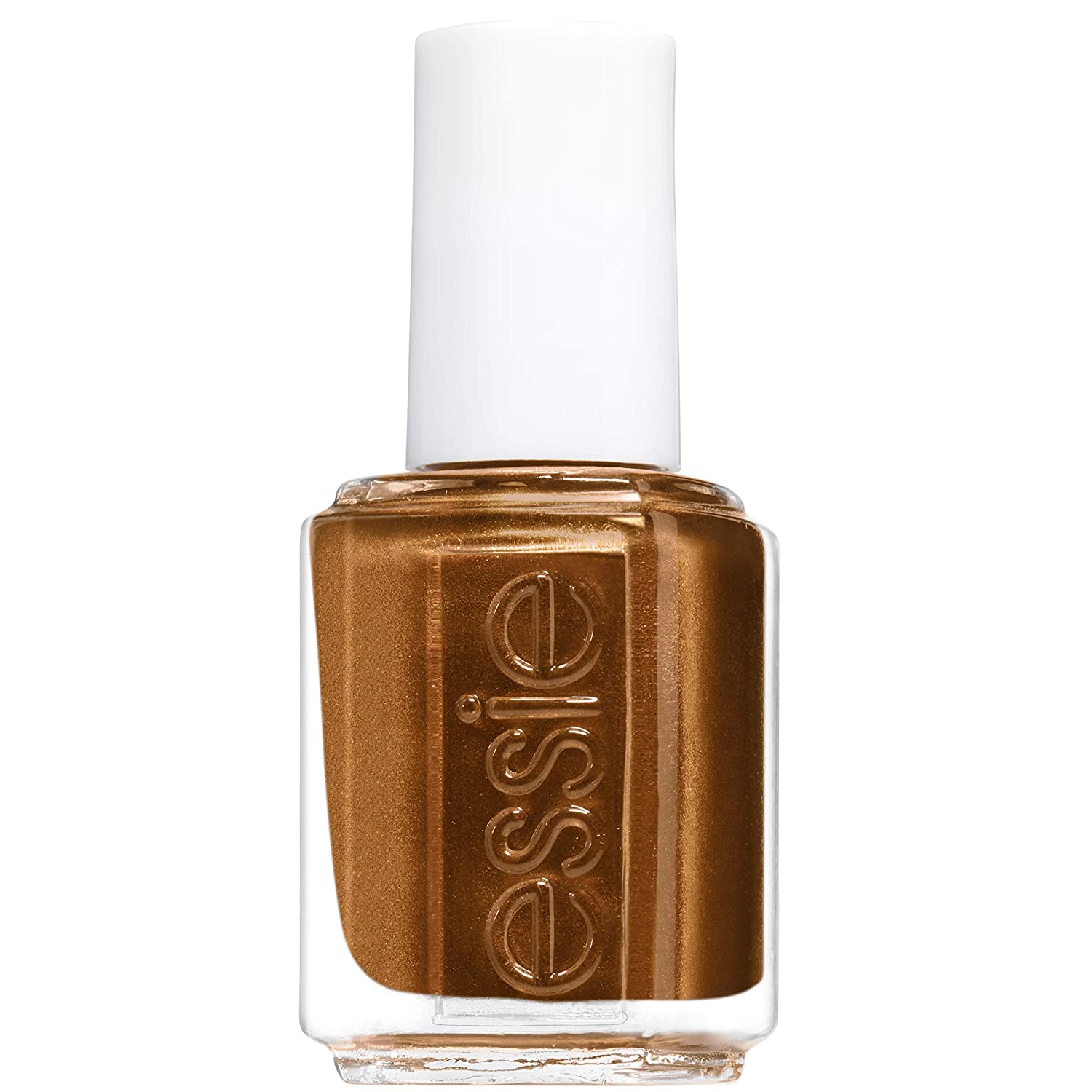 Lac de unghii Essie Nail Lacquer No376 Leggy Legend, 135 ml fotografia produsului