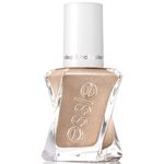 Lac de unghii Essie Gel Couture No488 Daring Damsel, 135 ml fotografia produsului