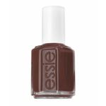 Lac de unghii Essie Nail Lacquer No85 Chocolate Cakes, 135 ml fotografia produsului