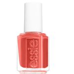 Lac de unghii Essie Nail Lacquer No70 Chubby Cheeks, 135 ml fotografia produsului